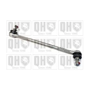 QUINTON HAZELL QLS3508S