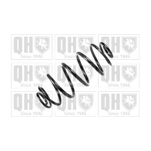 QUINTON HAZELL QCS7609