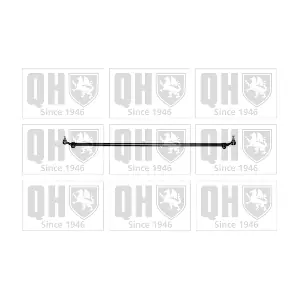QDL9547S QUINTON HAZELL