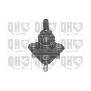 QUINTON HAZELL QSJ3343S