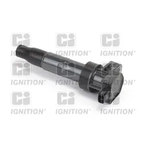QUINTON HAZELL XIC8410