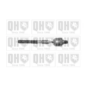 QR3784S QUINTON HAZELL