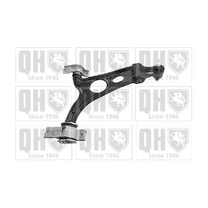QUINTON HAZELL QSA9905S