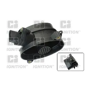 QM800 QUINTON HAZELL