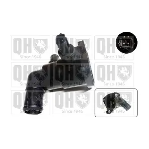 QUINTON HAZELL QTH939K