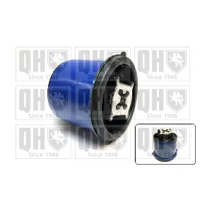 QUINTON HAZELL EM4744