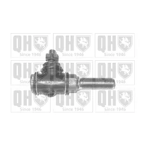 QR5090S QUINTON HAZELL
