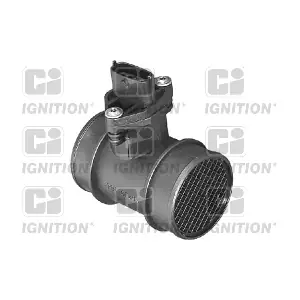 QUINTON HAZELL QM790