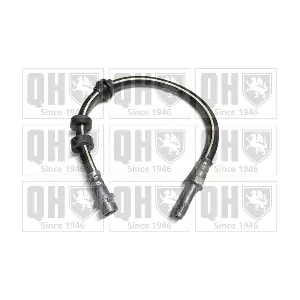 QUINTON HAZELL BFH4627