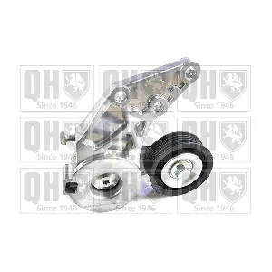 QUINTON HAZELL QTA1196