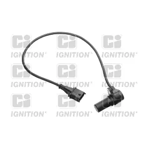 QUINTON HAZELL XREV168