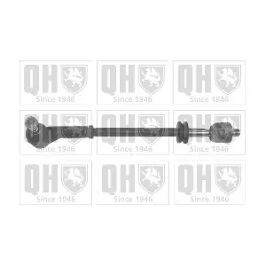 QUINTON HAZELL QDL3214S