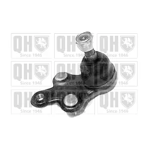 QSJ9167S QUINTON HAZELL