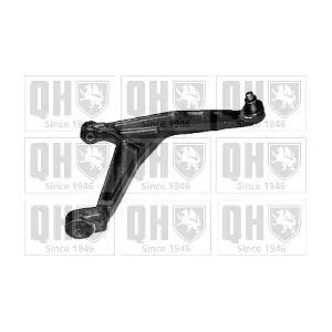 QUINTON HAZELL QSA1038S