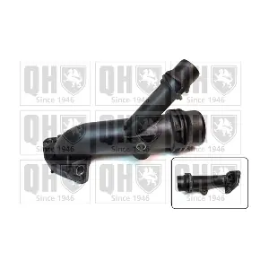 QTH852CF QUINTON HAZELL