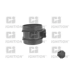 QM994 QUINTON HAZELL