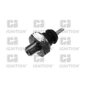 QUINTON HAZELL XOPS202