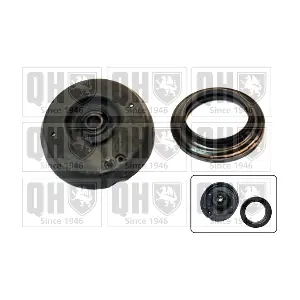 QUINTON HAZELL EMA5041