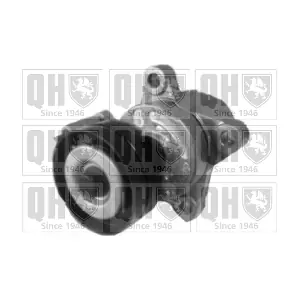 QUINTON HAZELL QTA1325