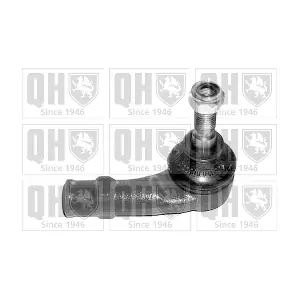 QUINTON HAZELL QR2935S