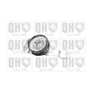 QUINTON HAZELL QTA1100