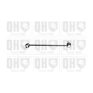 QUINTON HAZELL QLS4021S