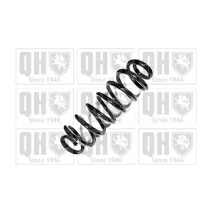 QCS8822 QUINTON HAZELL