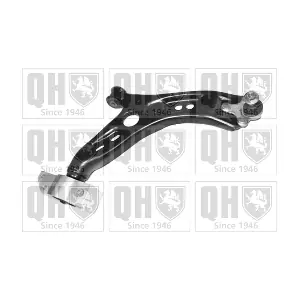 QSA2624S QUINTON HAZELL