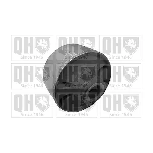 EMS8375 QUINTON HAZELL