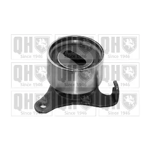 QUINTON HAZELL QTT466