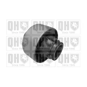 EMS8372 QUINTON HAZELL
