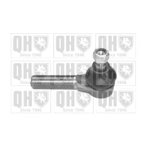 QUINTON HAZELL QR1408RHT
