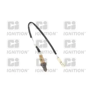 QUINTON HAZELL XLOS1472