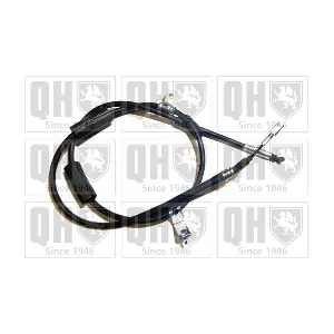 SPB000580 LAND ROVER
