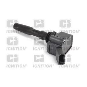 QUINTON HAZELL XIC8487