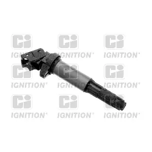 QUINTON HAZELL XIC8214