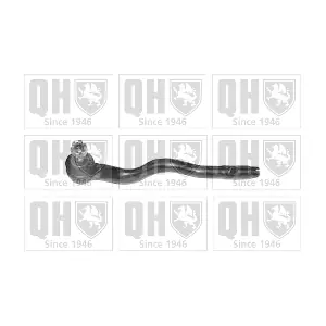 QUINTON HAZELL QR3229S