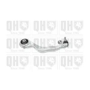 QSA3102S QUINTON HAZELL