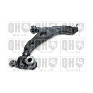 QUINTON HAZELL QSA2764S