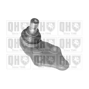 QSJ1893S QUINTON HAZELL