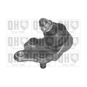 QSJ1135S QUINTON HAZELL