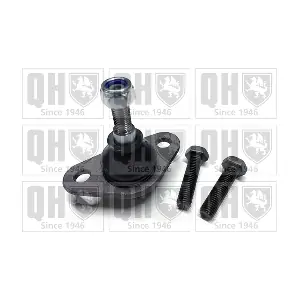 QUINTON HAZELL QSJ1143S