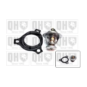 QUINTON HAZELL QTH322K