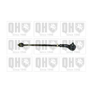 QDL5271S QUINTON HAZELL