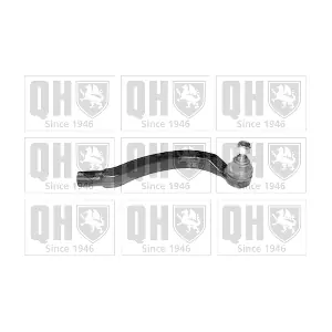 QR5301S QUINTON HAZELL