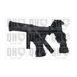 QUINTON HAZELL QTH1037K