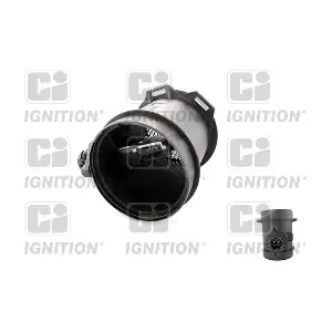QM1026 QUINTON HAZELL