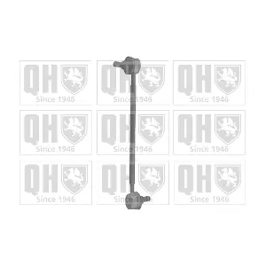 QUINTON HAZELL QLS3409S