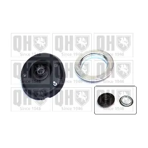 QUINTON HAZELL EMA6128
