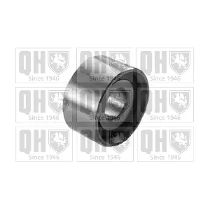 QUINTON HAZELL QTT135